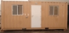 Picture of 1 + 1 Man Sleeper Cabin