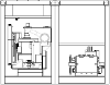 Picture of Zone II - Tru Flo 20/100 Centrifugal Pump