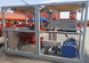 Picture of Zone II Light Weight - FMC M13 API Pump