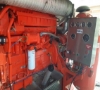 Picture of 900 CFM Rig Safe 200PSI Air Compressor