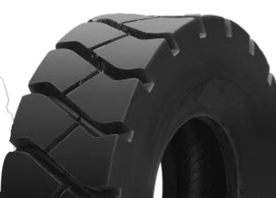 Picture of Mining Tyre ELHM-50x19.00-25