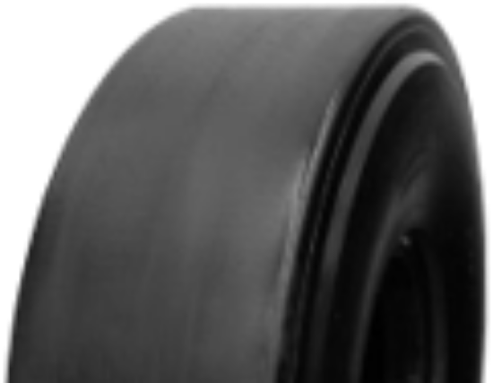 Picture of Mining Tyre EHR-26.5-25