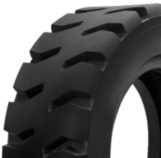 Picture of Mining Tyre EUM-14.00-20