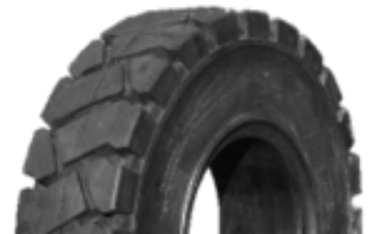 Picture of Industrial Solid - EIS-18 x 7 – 8