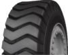 Picture of Construction Tyre - ECV-20.5-25