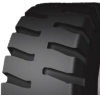 Picture of Construction Tyre - ECV-20.5-25