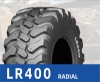 Picture of Agricultural Tyres - IMN-LR700 R-1W28070R20116113W9W10