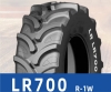 Picture of Agricultural Tyres - IMN-LR700 R-1W28070R20116113W9W10