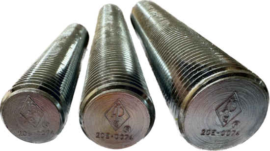 Picture of API 20E Bolt