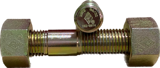 Picture of API 20E Stud