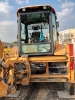 Picture of Hyundai H940S Backhoe Loader