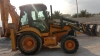 Picture of Hyundai H940S Backhoe Loader