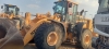 Picture of Hyundai Wheel Loader HL770-9S