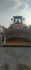 Picture of Hyundai Wheel Loader HL770-9S