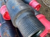 Picture of New, Unused 5.5" OD R3 Drill Pipe Grant Prideco