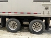 Picture of Hydrostatic Pressure Testing Trailer 