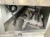 Picture of Hydrostatic Pressure Testing Trailer 