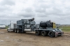 Picture of 2007 Dragon Frac Pump 