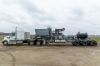 Picture of 2007 Dragon Frac Pump 