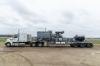 Picture of 2006 Dragon Frac Pump