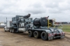 Picture of 2006 Dragon Frac Pump