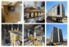 Picture of CAT DIESEL GENERATOR SET