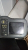 Picture of Ultra Sonic Flaw Detector (NDT Equipment)