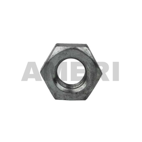 Picture of 8309 - NUT FOR FMC BEAN L11 / W11 SERIES