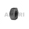 Picture of 3715 7361 00 - NUT FOR ATLAS COPCO TRIDO 140 / TRIDO 80 SERIES