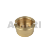 Picture of A5016 - PLUNGER NUT FOR FMC BEAN L09 SERIES