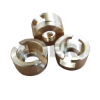 Picture of A5016 - PLUNGER NUT FOR FMC BEAN L11/W11 SERIES