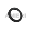 Picture of 3715 7363 00 - CYLINDER GASKET FOR ATLAS COPCO TRIDO 80 SERIES