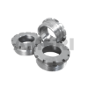 Picture of 3715 7433 00 - NUT PACK OF 3 FOR ATLAS COPCO MUD PUMP TRIDO 140 SERIES