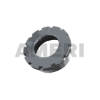 Picture of 1283600 - PACKING NUT FOR FMC BEAN L09 SERIES