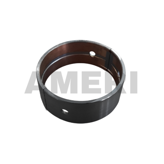 Picture of P514965 - ROD BEARING FOR FMC BEAN MUD PUMP W11 SERIES