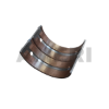 Picture of 1280910 - BEARING INSERT FOR FMC BEAN MUD PUMP L11 SERIES