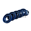 Picture of 1177489 - OIL SEAL FOR FMC BEAN L11 SERIES