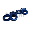 Picture of 1283603 - PLUNGER ROD SEAL PACK OF 9 FOR FMC BEAN L09 SERIES