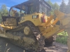 Picture of 2008 Caterpillar D8T