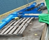 Picture of Mud Pumps TPK 1600