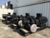Picture of Grundfos Centrifugal Pumps