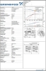 Picture of Grundfos Centrifugal Pumps