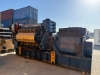 Picture of Wartsila Gas Engine